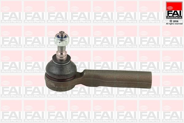 FAI AUTOPARTS Наконечник поперечной рулевой тяги SS4709